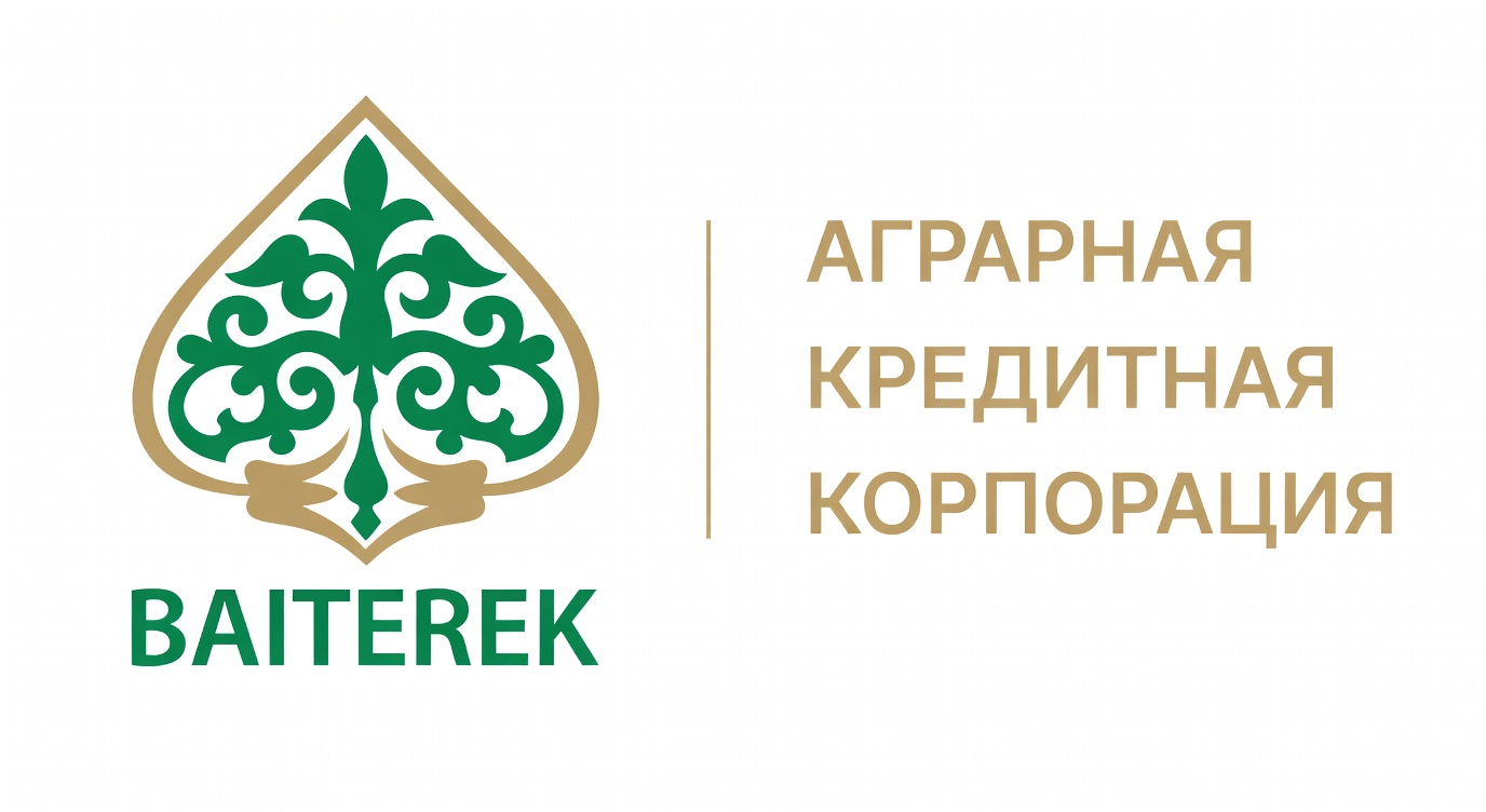 Baiterek
